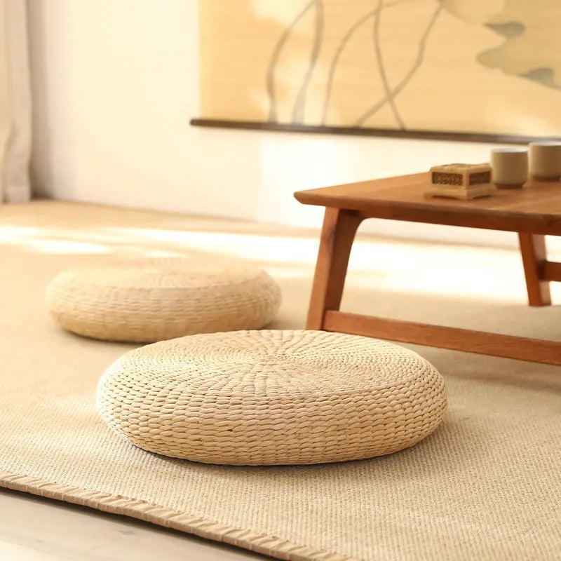 クッション・座布団 Tenko クッション・座布団 Tenko Japanese Cushion Floor Seat Japanese